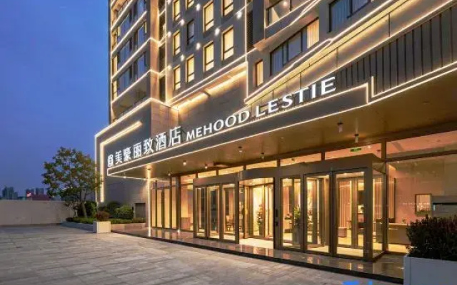 Mehood Lestie
