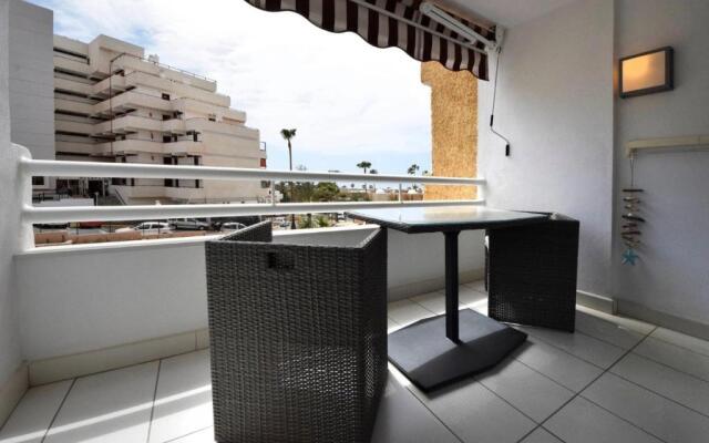 Borinquen 215, Loft on a madness Beach