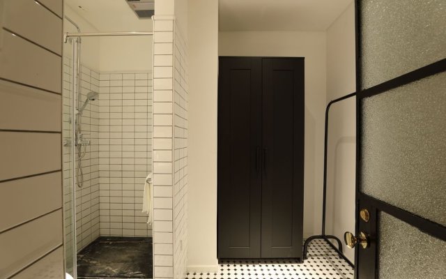 More Residence French Concession Sh