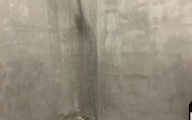 CasaCharcas Hotel Boutique