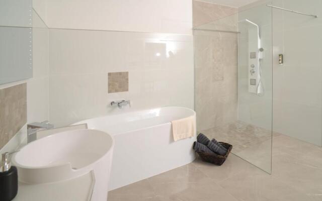 Designapartments Die besondere ART - Sennhütte 7