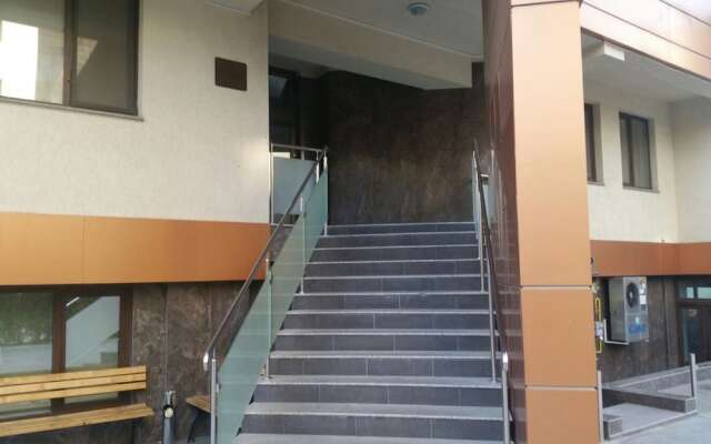 Alexys Residence 2