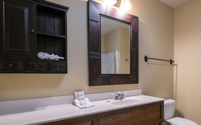 2 Br: Soaring Eagle 311