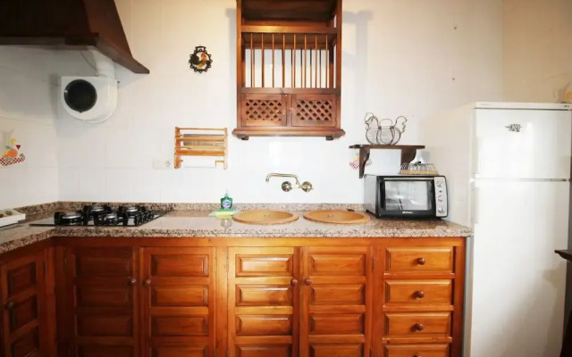 1082 Casa la Plaza