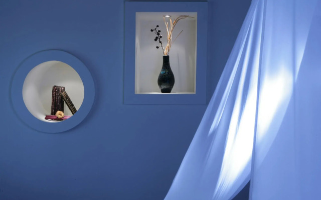 The Beverly Hills Bali a Luxury Villas & Spa