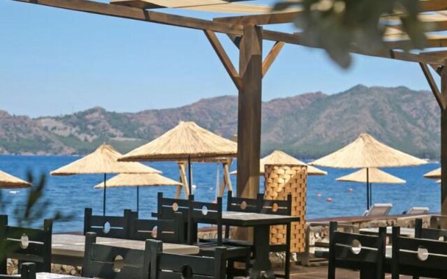 Kenan Bay Boutique Hotel