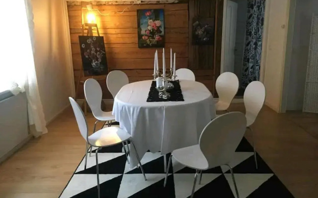 Korsvagen