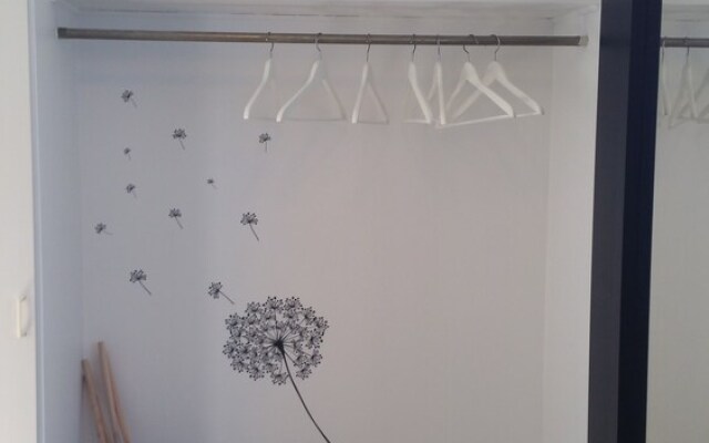 Utsira Overnatting - Fyrvokterbolig