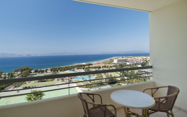 Kipriotis Panorama Hotel & Suites