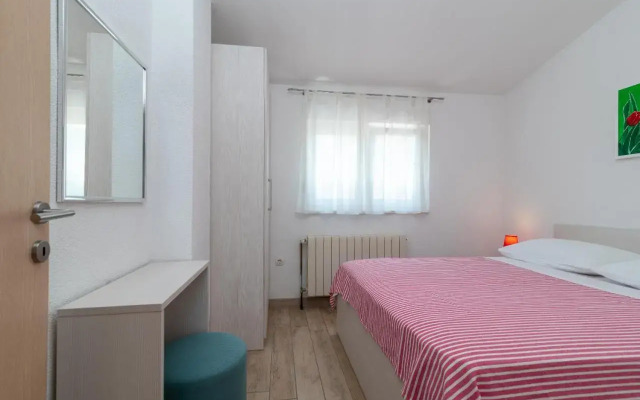 Apartments Brico
