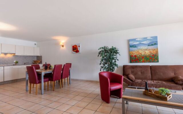 Villa MUMBA Canet-Plage