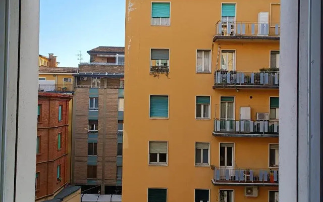 Affittacamere Centro Bologna