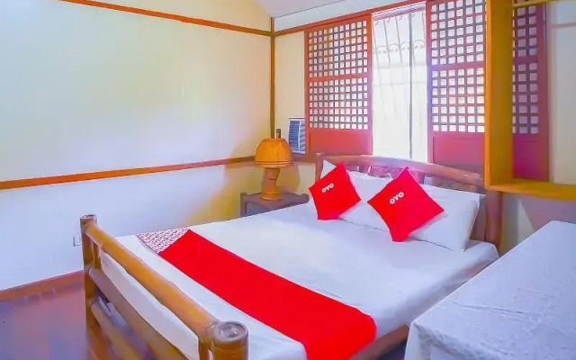 Star Cove Bed And Breakfast