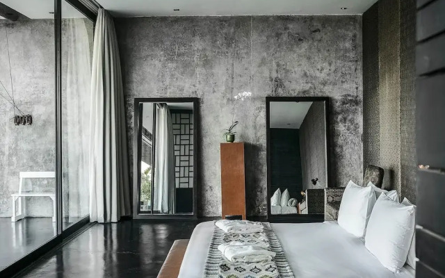 Villa Mana by Elite Havens