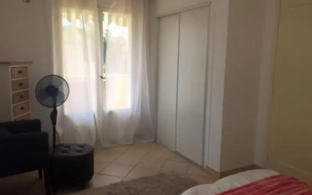 Pleasant 2 Bed Apartment in the calm Palm Beach area of Cannes with beaches nearby on all sides 1525 - Apartment in 戛纳 - Photo 2