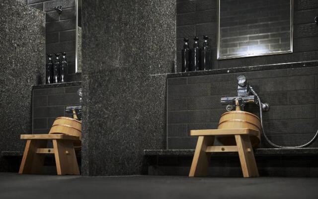 Hinode Hills Niseko Village