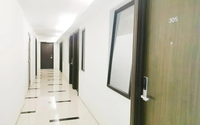 HomeStay Kuching