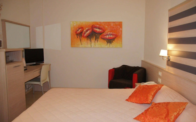 Stilhotel