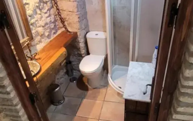Casas Vejer