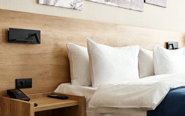 "Apartments Valset Center, Premium"