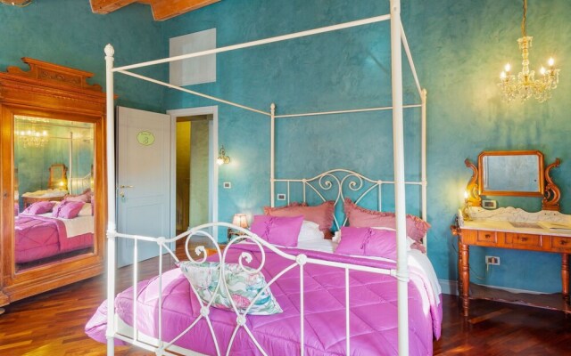 Relais B