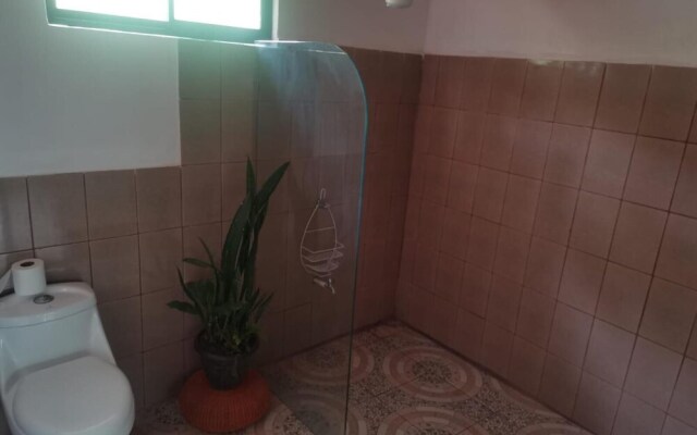 Hostal Cecilia