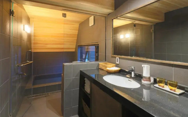 Villa Yoshino - Vacation STAY 01568v