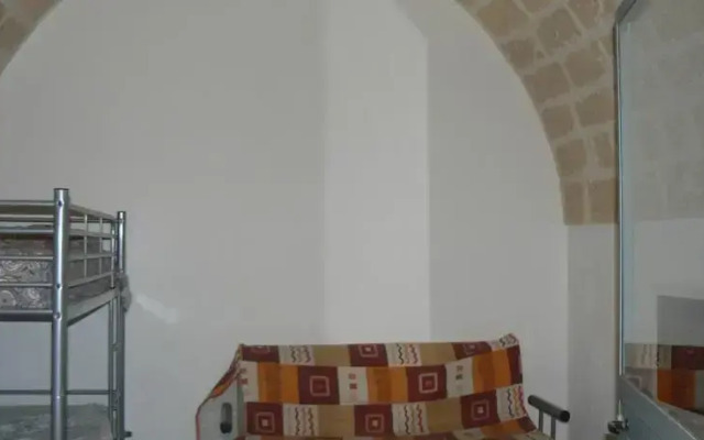 Masseria Il Parco