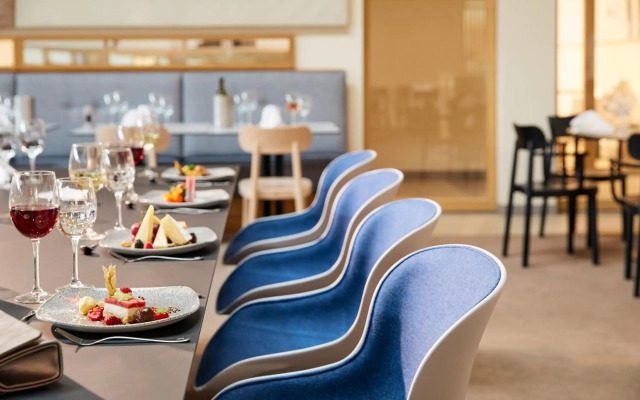 ROBINSON QUINTA DA RIA - All Inclusive