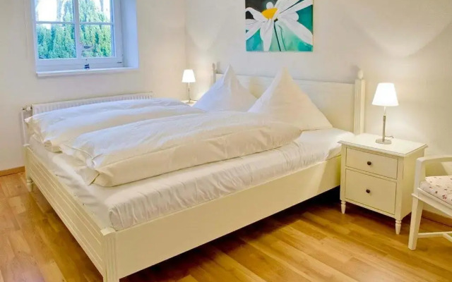 Strand-Park Strand-Park V01