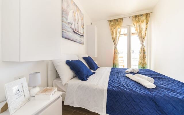 Elegant Mobile Home in Drage With Swimming Pool