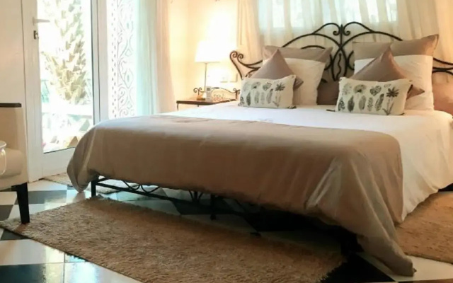 Riad Dar Sofian