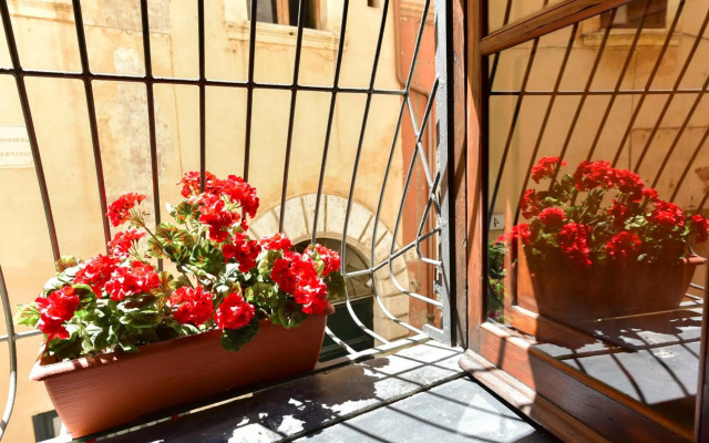 Maison del Fico Piazza Navona