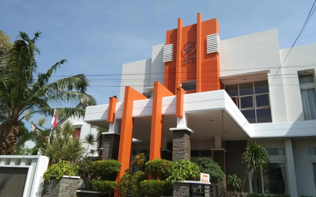 hotelImage