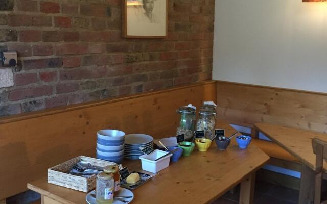 Ô Saveur de l'Instant