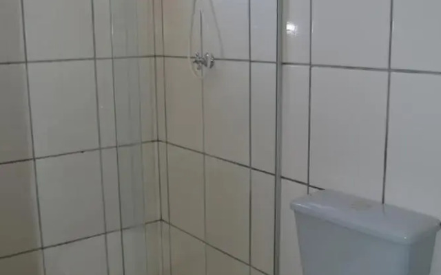 Pousada Sitio Bom Fim