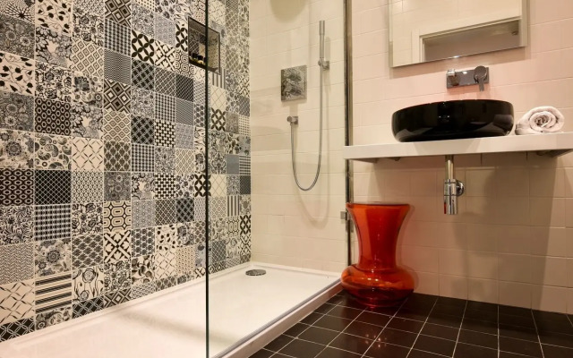 Quaint Boutique Hotel Sannat