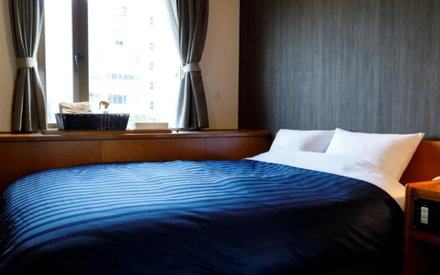 Miyazaki Lions Hotel