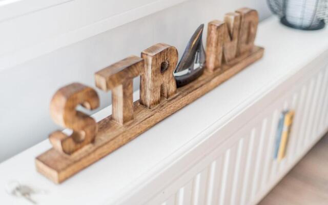 Whg_ 2_ Haus Norderstra_e 61