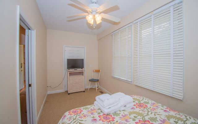 13 Crooked Creek Lane