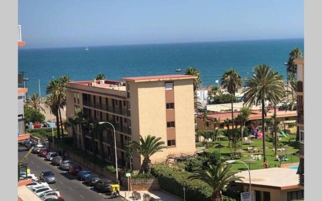 Estudio Torre Copenhague