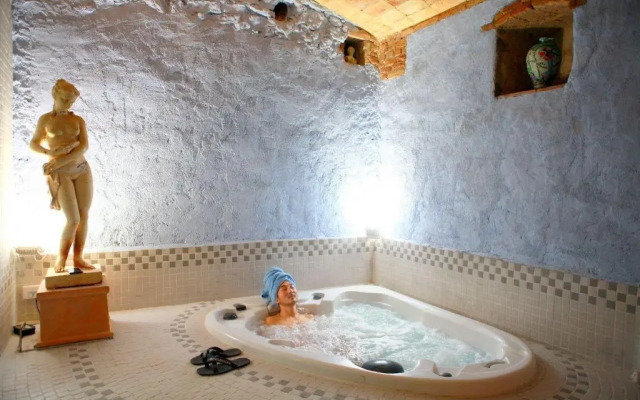 Sitges Royal Rooms