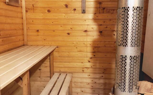 Provence Guest House