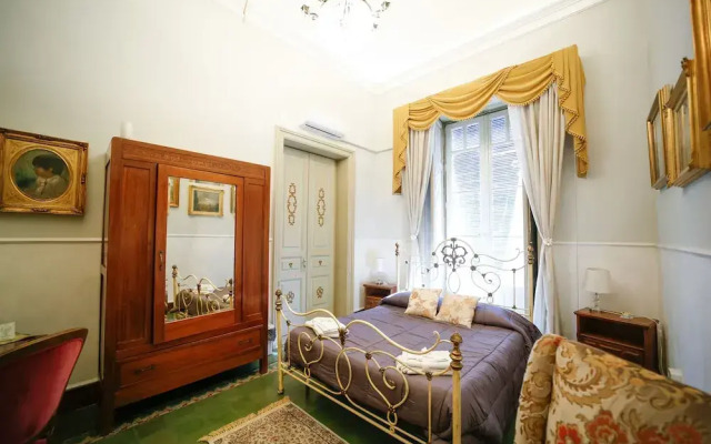 La Casa di Marcello