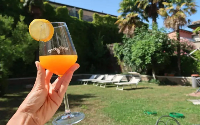 Hotel Sant'Andrea