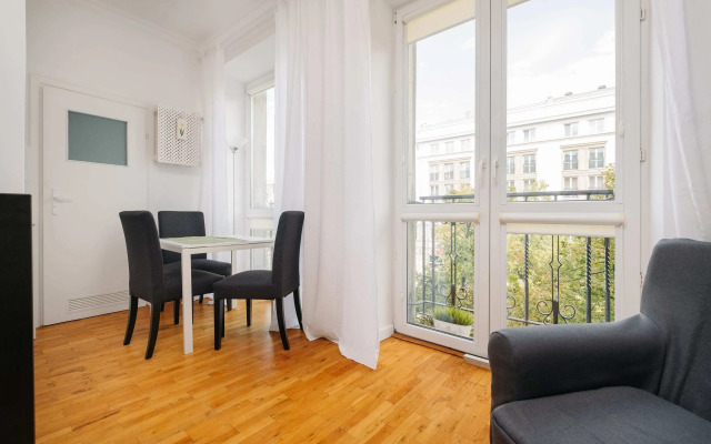 Charming And Cozy-Golden Apartments-City Center&K3