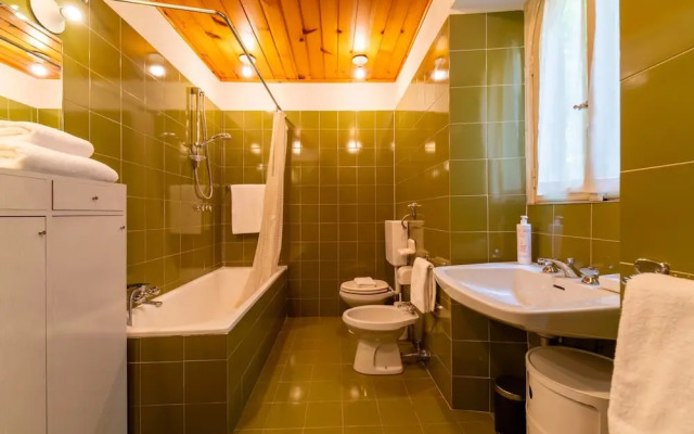 A due Passi dal Belvedere by Wonderful Italy