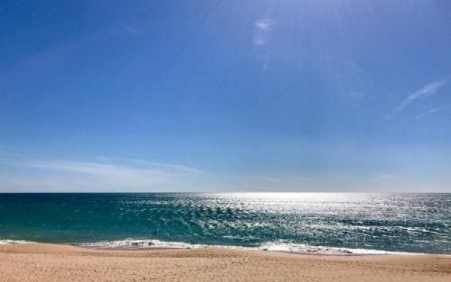 Vila das Lagoas - Herdade dos Salgados