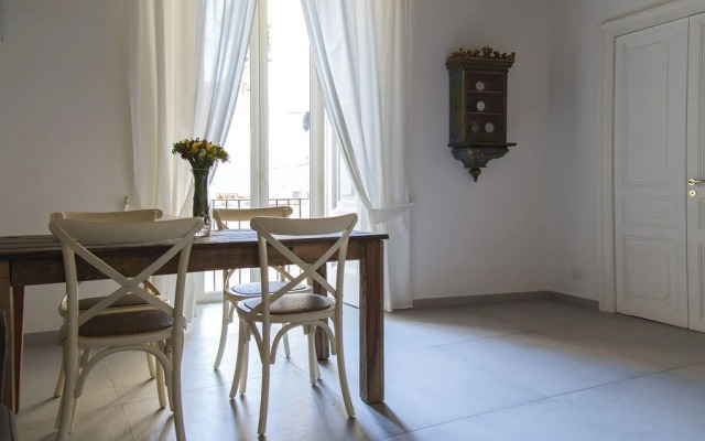 Italianway - Vico Sant'Anna 35