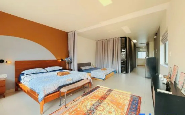 Tphomes Lakeview 12
